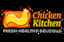 Chicken Kitchen